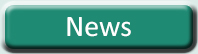 News button
