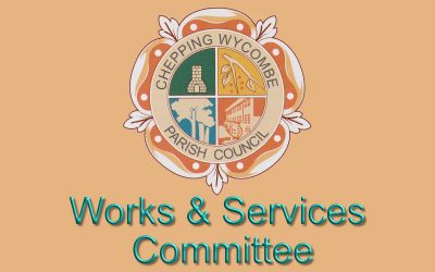 Works & Services 110626