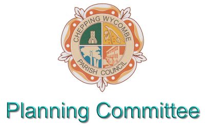 Planning Meeting, 28 July 2026 – Agenda