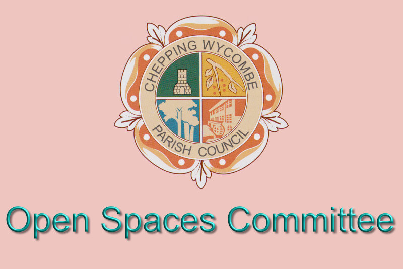 Open Spaces Committee