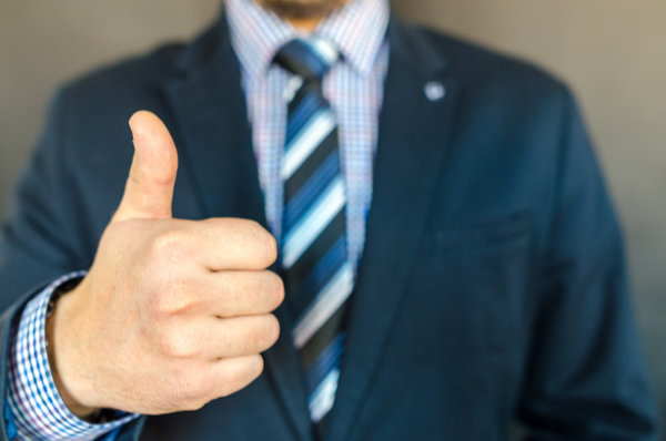 Click here to find out about your councillors