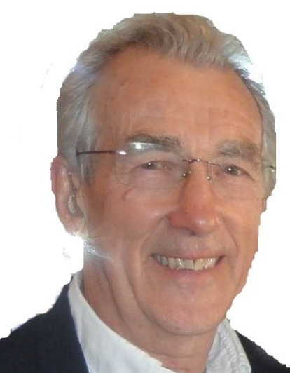 Haydn Darch Haydn Darch
