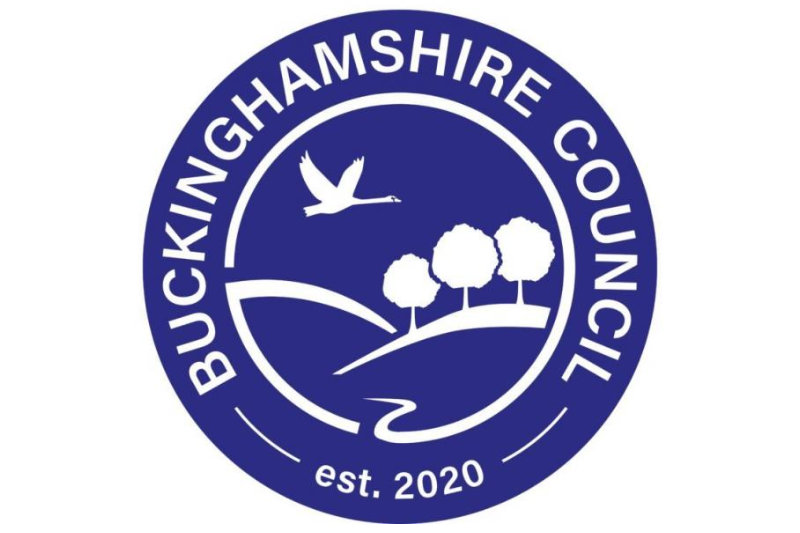 Bucks Council