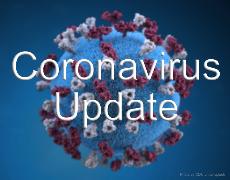 Coronavirus