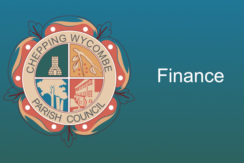 Finance