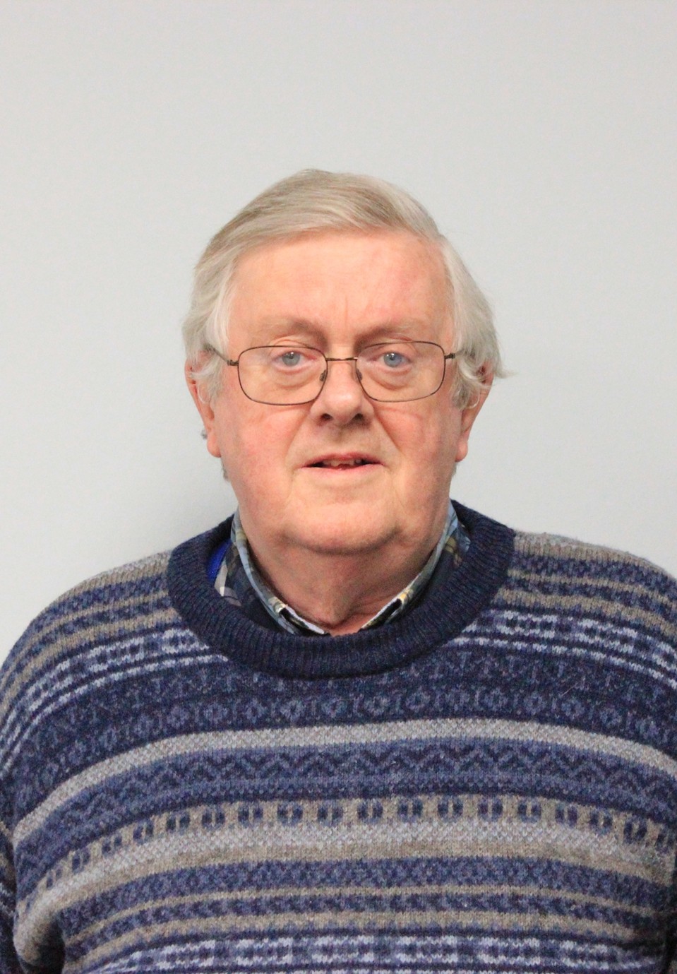 IAN FORBES v2