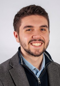 LUCA WEBB v2.jpeg Luca Webb