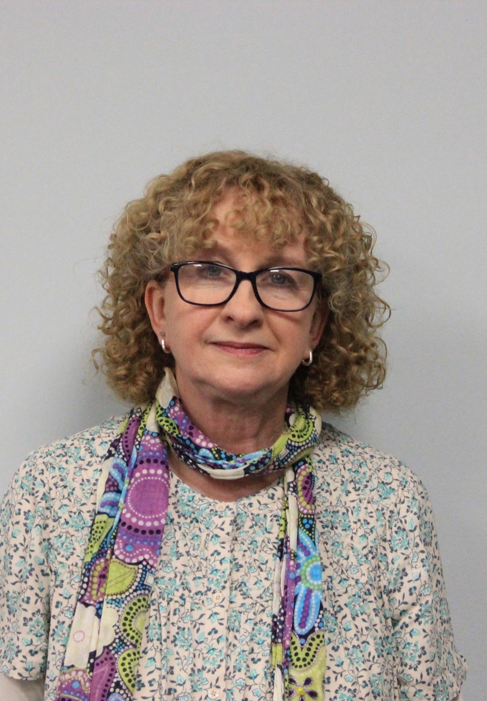 SHARON HERRON v2 Sharon Herron
